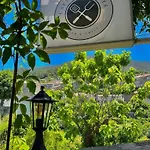 Du Pietri Olivese