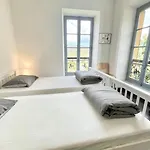 Du Pietri Affittacamere *