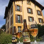 Du Pietri