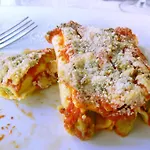 Du Pietri