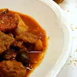 Du Pietri Olivese