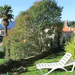 Du Pietri Olivese