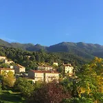 Affittacamere Du Pietri *