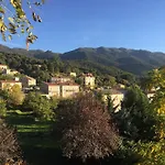 Du Pietri