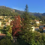 Affittacamere Du Pietri