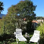 Affittacamere Du Pietri Olivese