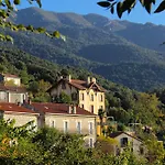 Du Pietri Olivese