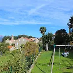 Affittacamere Du Pietri *
