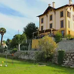 Du Pietri Olivese