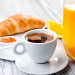 Affittacamere Du Pietri