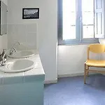Du Pietri