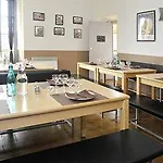 Affittacamere Du Pietri