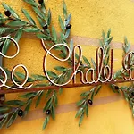 Affittacamere Du Pietri