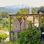 Du Pietri * Olivese