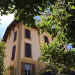 Du Pietri * Olivese