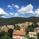 Du Pietri Affittacamere *