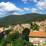 Du Pietri