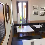 Du Pietri Affittacamere *