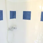 Affittacamere Du Pietri *