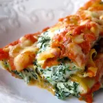 Du Pietri * Olivese