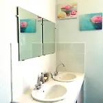 Affittacamere Du Pietri *