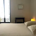 Affittacamere Du Pietri
