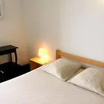 Du Pietri Affittacamere