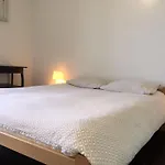 Du Pietri *