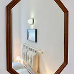 Affittacamere Du Pietri *