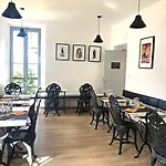 Du Pietri * Olivese