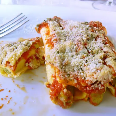Du Pietri