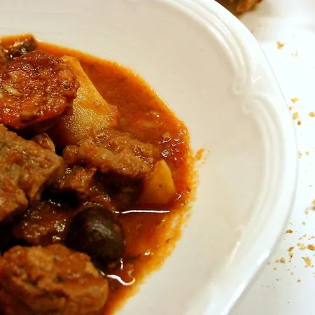 Du Pietri Olivese