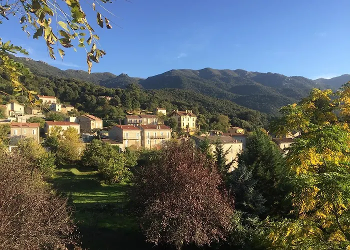 Du Pietri