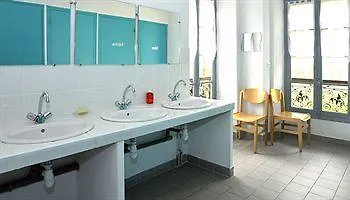 Du Pietri בית הארחה *