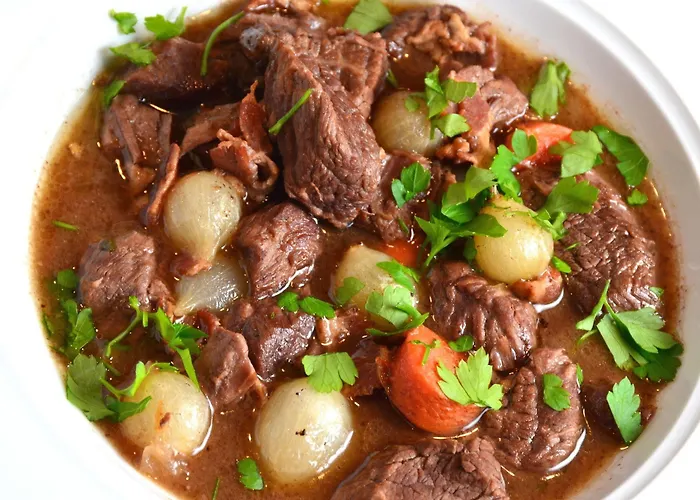 Du Pietri בית הארחה Olivese