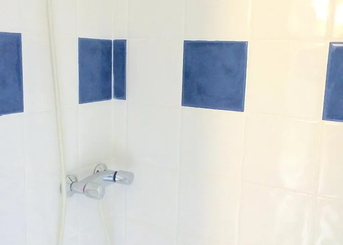 בית הארחה Du Pietri *