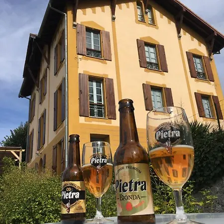 Du Pietri
