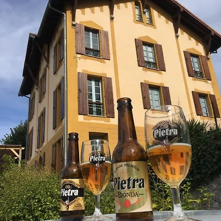 Du Pietri