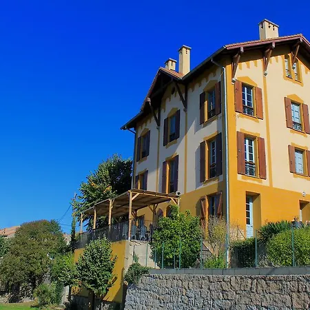 Du Pietri