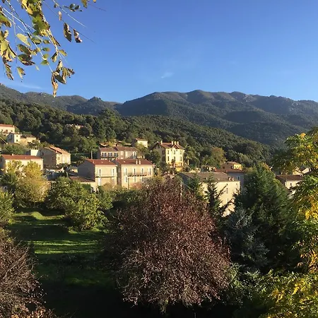 Du Pietri