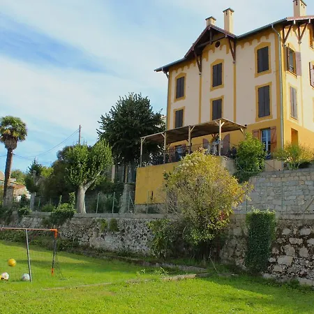 Du Pietri Olivese