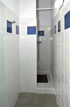 Du Pietri Gæstehus Olivese