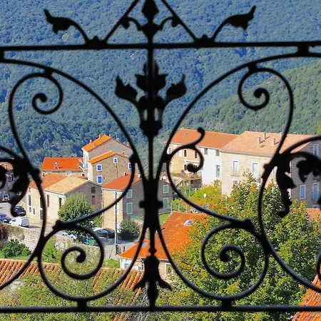 Du Pietri Guest house