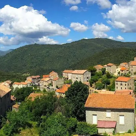 Du Pietri