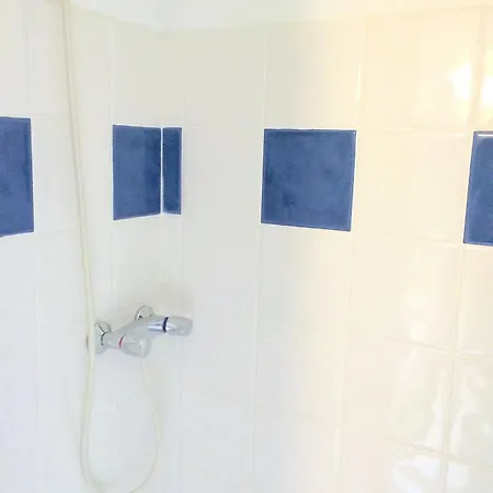 Guest house Du Pietri *