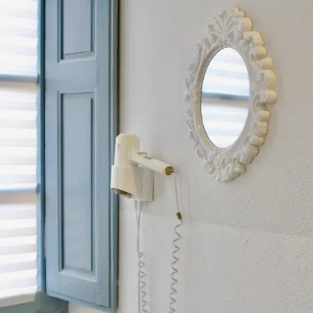 Πανσιόν Du Pietri