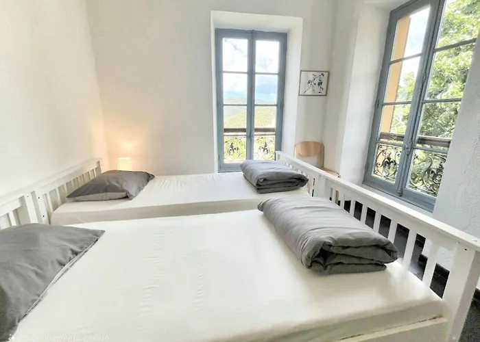 Du Pietri Konukevi *