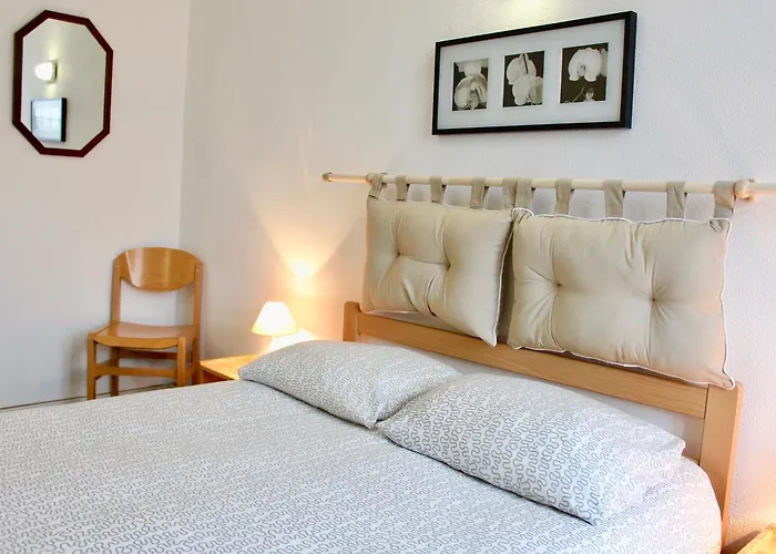 Du Pietri Konukevi *